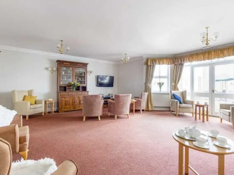 Hollies - In-Home Care in Reading, England photo 2