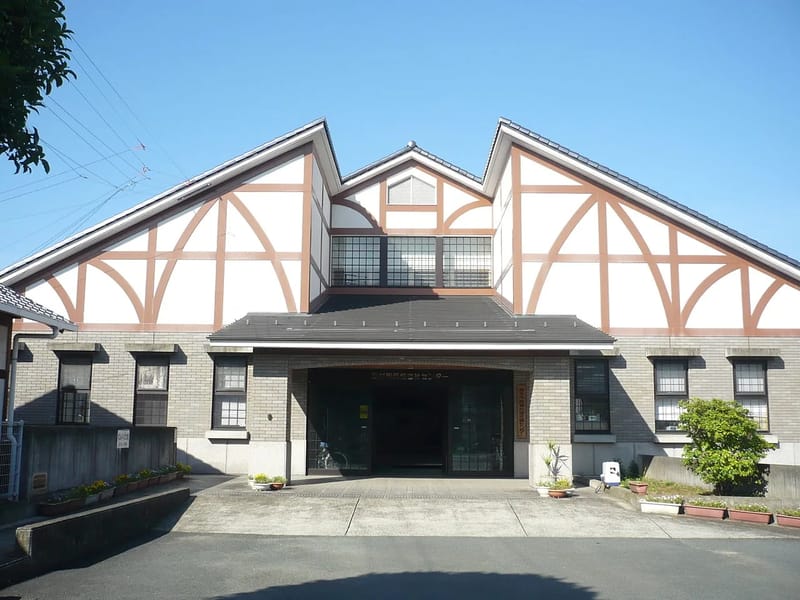 JA東宇和介護支援センター - 有料老人ホーム in 西予市, 愛媛県 photo 1