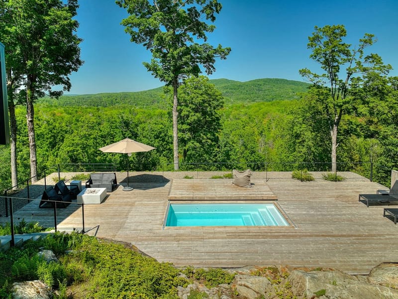 1-3 The Courtyard, Unit 24 - In-Home Care in Bolton, England photo 3