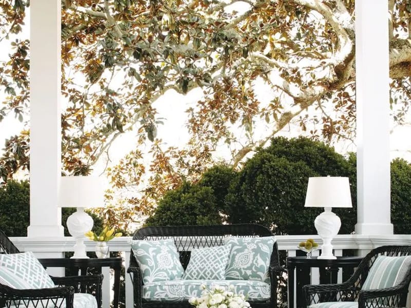 1-3 The Courtyard, Unit 24 - In-Home Care in Bolton, England photo 2