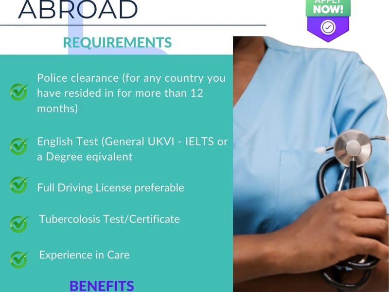 Living Hope Healthcare Ltd - In-Home Care in Smethwick, England photo 1