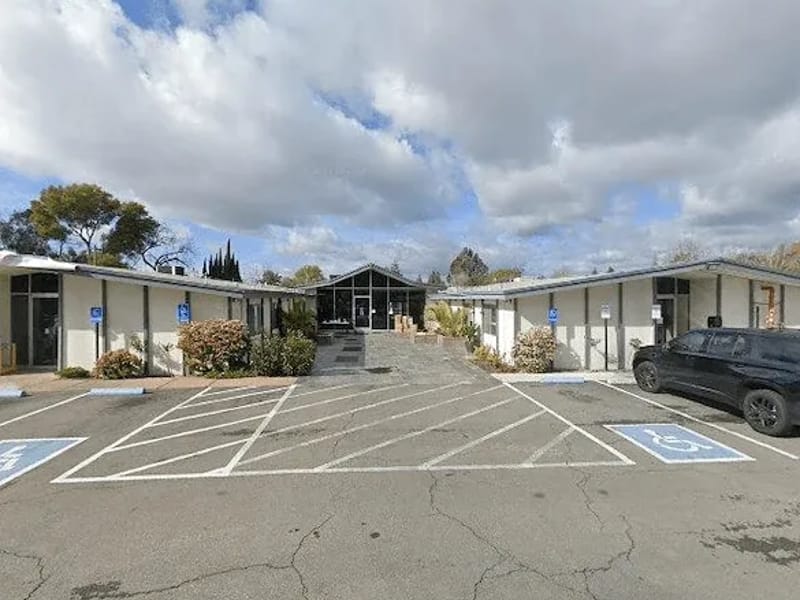 Trulife Home Health Care — Home Health Nursing, Hayward, CA · photo 1