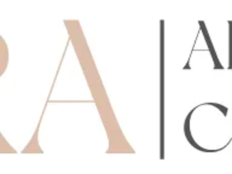 AURA AESTHETICS & HYDRATION LLC - Home Health Nursing in Carrington, ND photo 3