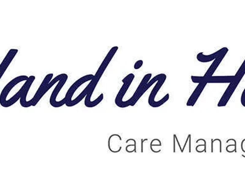 Hand In Hand Care - Geriatric Care Management in Nokomis, FL photo 2