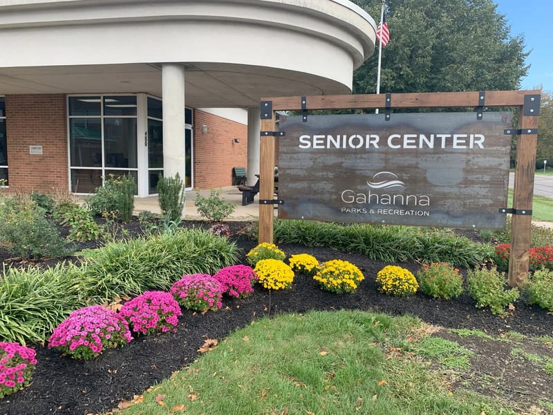 Aspenhome Healthcare LLC - Home Health Nursing in Gahanna, OH photo 1