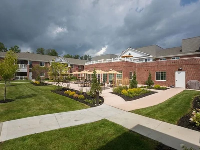 Aspenhome Healthcare LLC - Home Health Nursing in Gahanna, OH photo 2