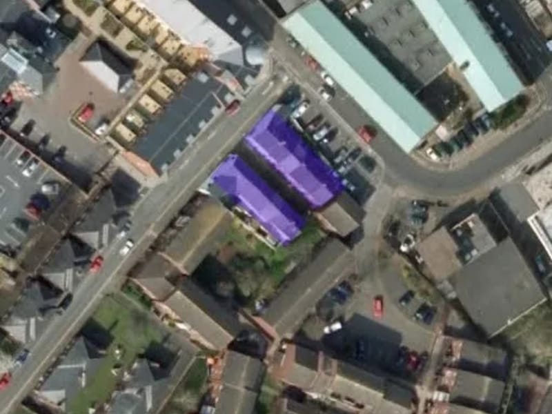 Treelands Home Ltd Main Site and Treelands Atrium - Nursing Home in Exeter, England photo 3