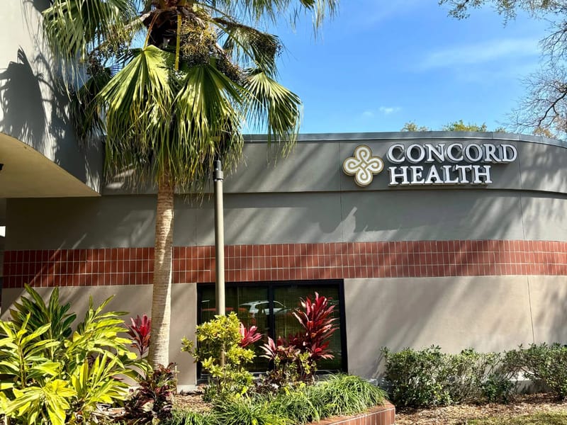 ANEW PATH HOME HEALTH INC. - Home Health Nursing in Concord, CA photo 1