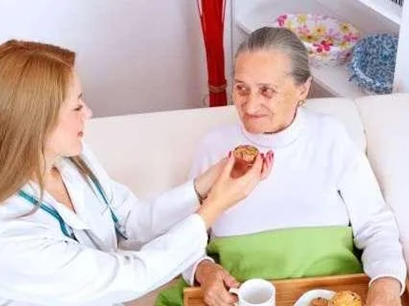 Lifecare Manor - Assisted Living in Greenfield, WI photo 1