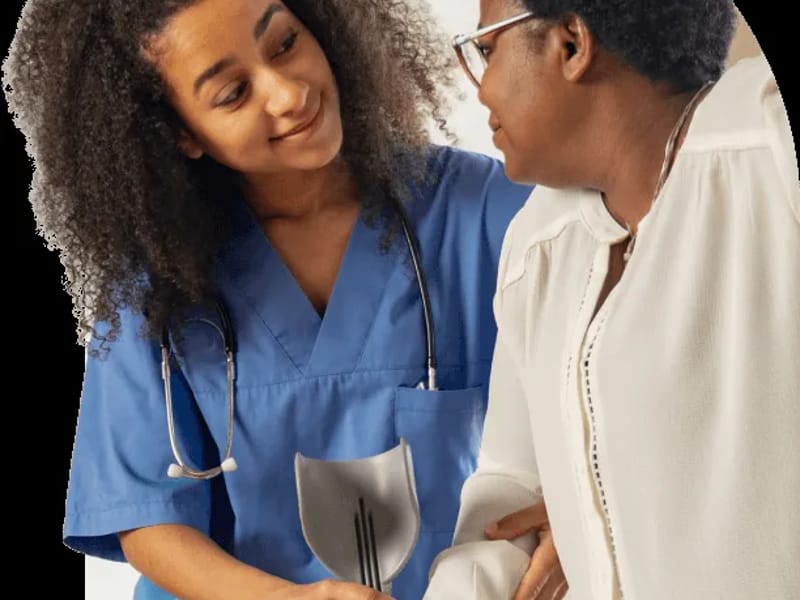 Avenue Homecare, INC. - Home Health Nursing in Charlotte, NC photo 1