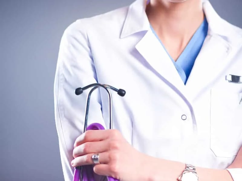 ALL FLORIDA FAMILY CARE INC - Home Health Nursing in St Petersburg, FL photo 2