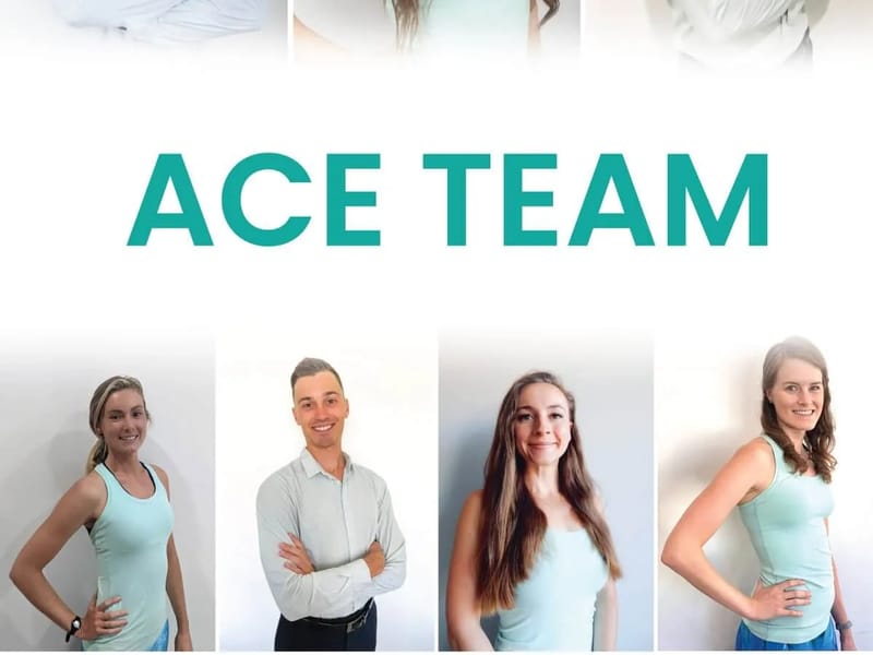 Ace Health Systems INC - Home Health Nursing in National City, CA photo 1
