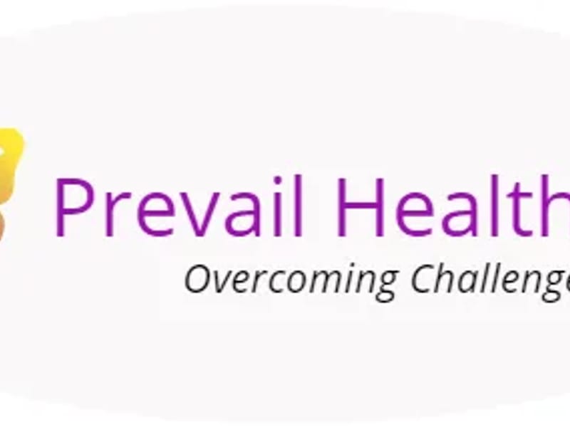 Prevail Healthcare in Norwich, England photo 2