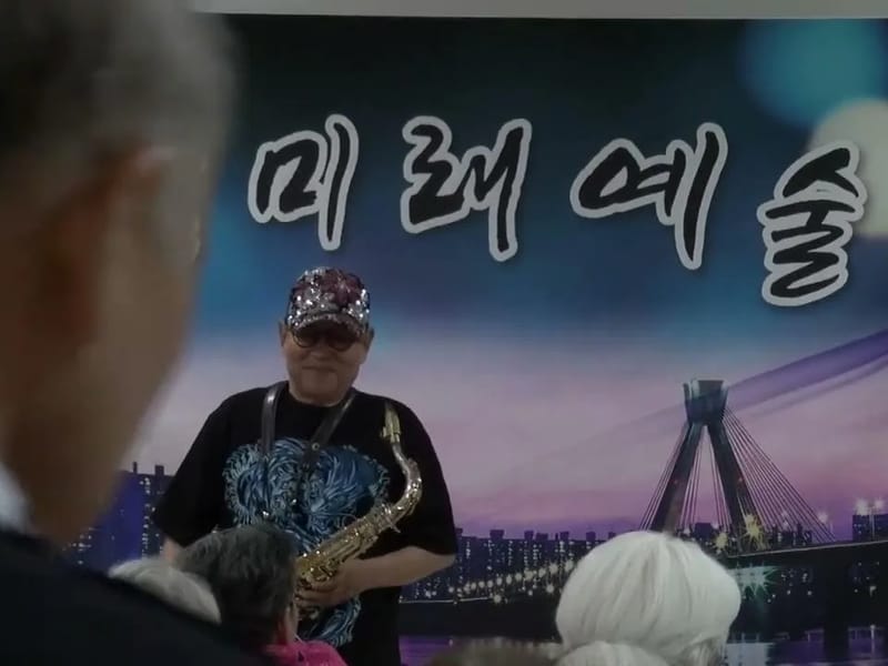21세기요양복지센터 in 의정부시, 경기도 photo 1