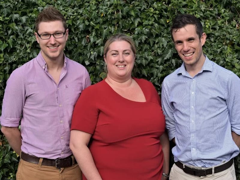 Westmorland Homecare - Kendal - In-Home Care in Kendal, England photo 6