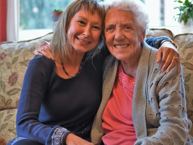 Westmorland Homecare - Kendal - In-Home Care in Kendal, England photo 7