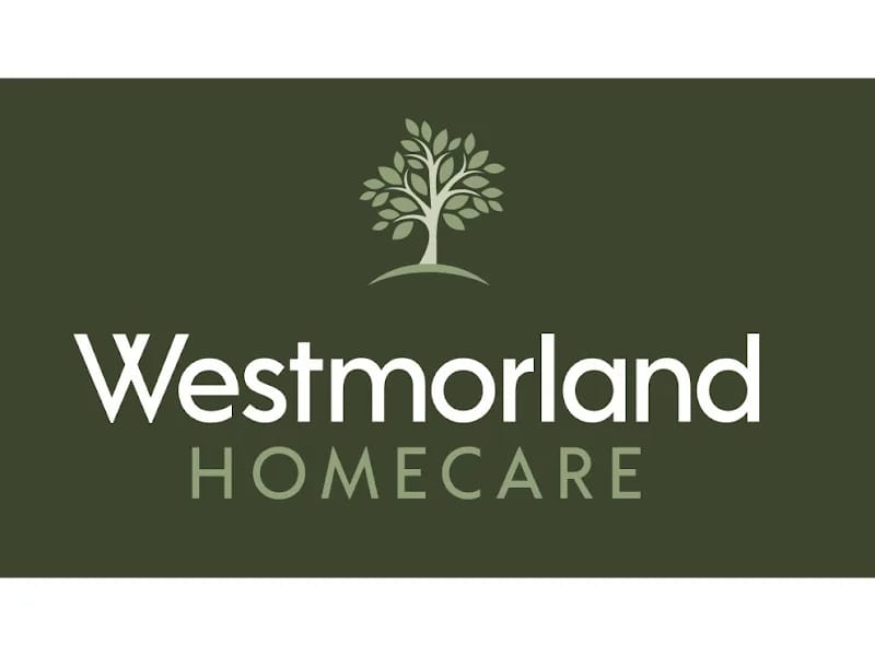 Westmorland Homecare - Kendal - In-Home Care in Kendal, England photo 8