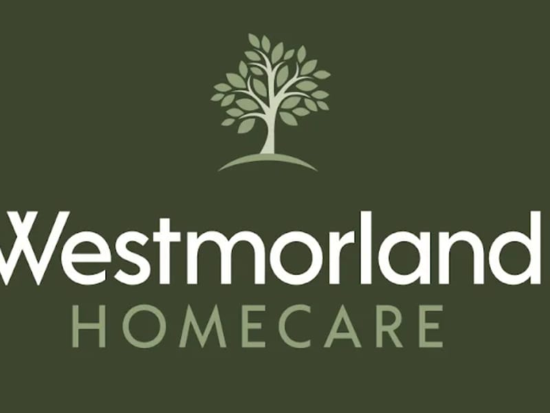 Westmorland Homecare - Kendal - In-Home Care in Kendal, England photo 9