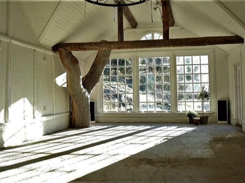 Lingongården - Serviceboende in Ludvika, Dalarnas län photo 1