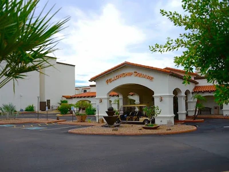 Golden Residence Assisted Living Llc - Assisted Living in Chandler, AZ photo 2