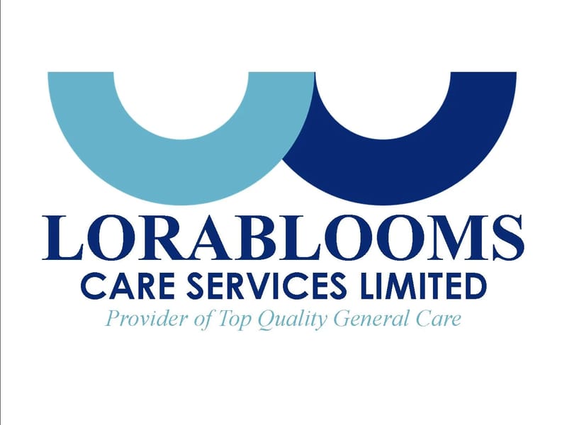 Lorablooms Care Services Ltd in Barking, England photo 4