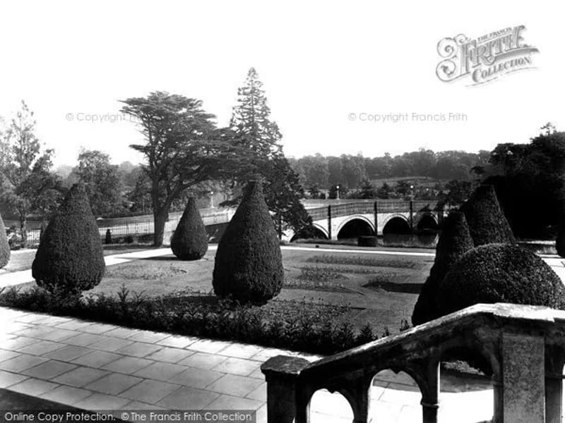 Mar Lodge - Nursing Home in Melton Mowbray, England photo 6