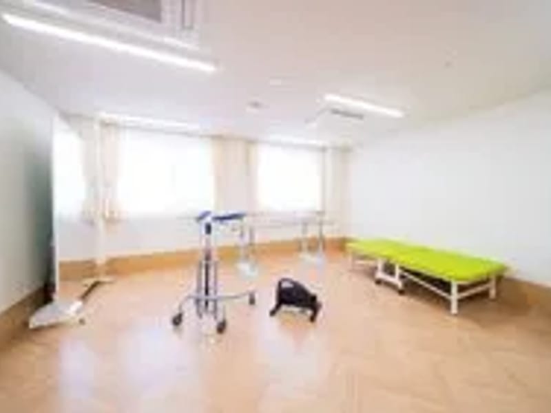 Alku - 訪問介護 in 鳥取市, 鳥取県 photo 3