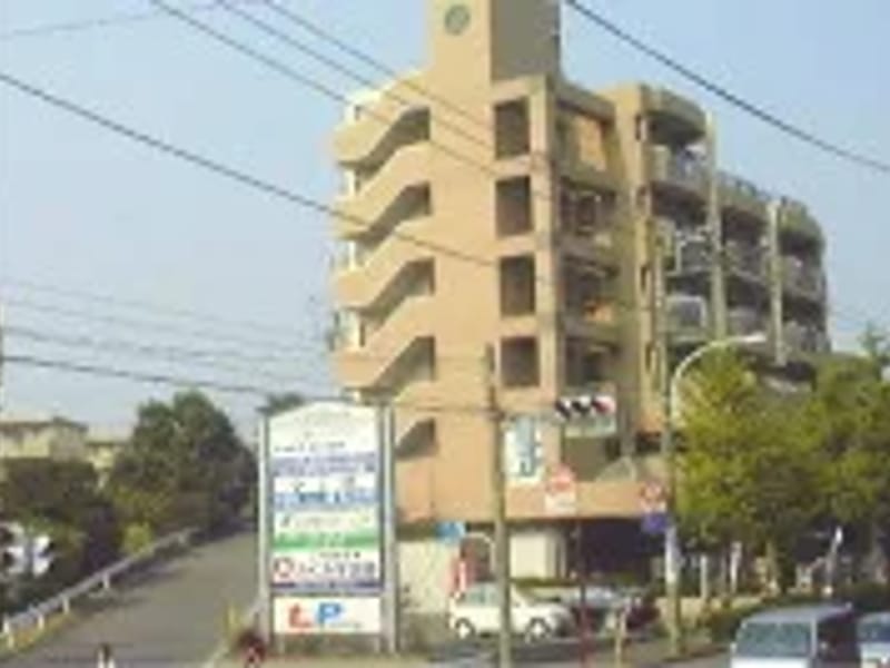 かわむらクリニック居宅介護支援事業所 - 有料老人ホーム in 町田市, 東京都 photo 1