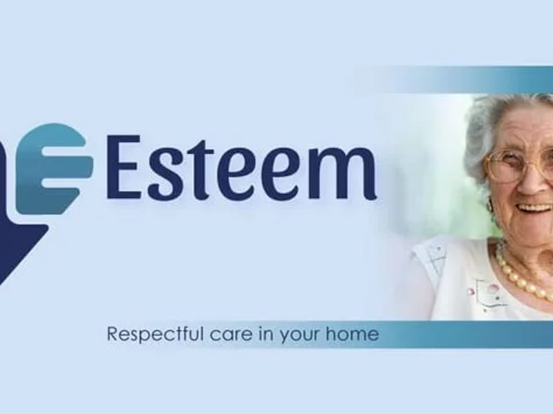 Esteem Care Manchester Ltd - In-Home Care in Hyde, England photo 1