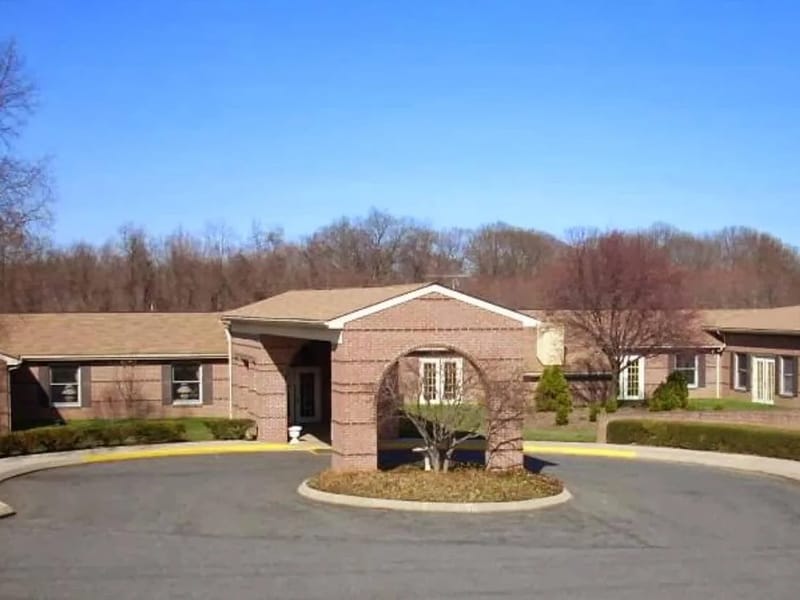 Amazing Life Assisted Living - Assisted Living in Fort Washington, MD photo 1