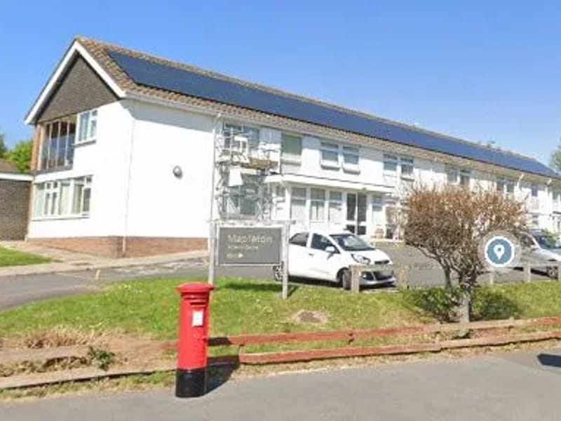 Mapleton - Assisted Living in Newton Abbot, England photo 3