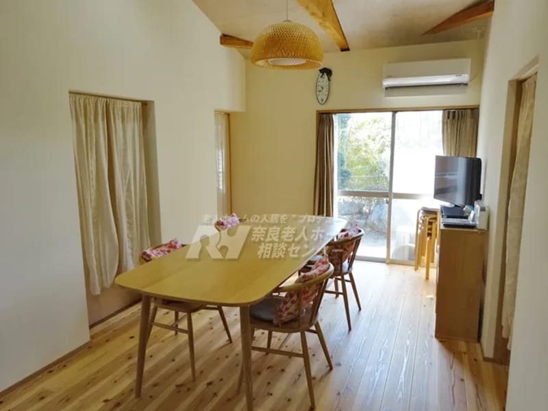 みぎわ訪問介護 - 訪問介護 in 大和郡山市, 奈良県 photo 2