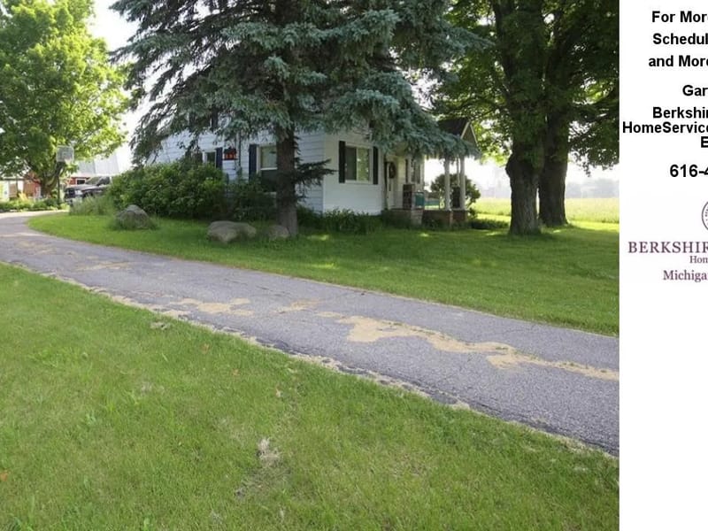 22 - Mile Home - Assisted Living in Sand Lake, MI photo 2