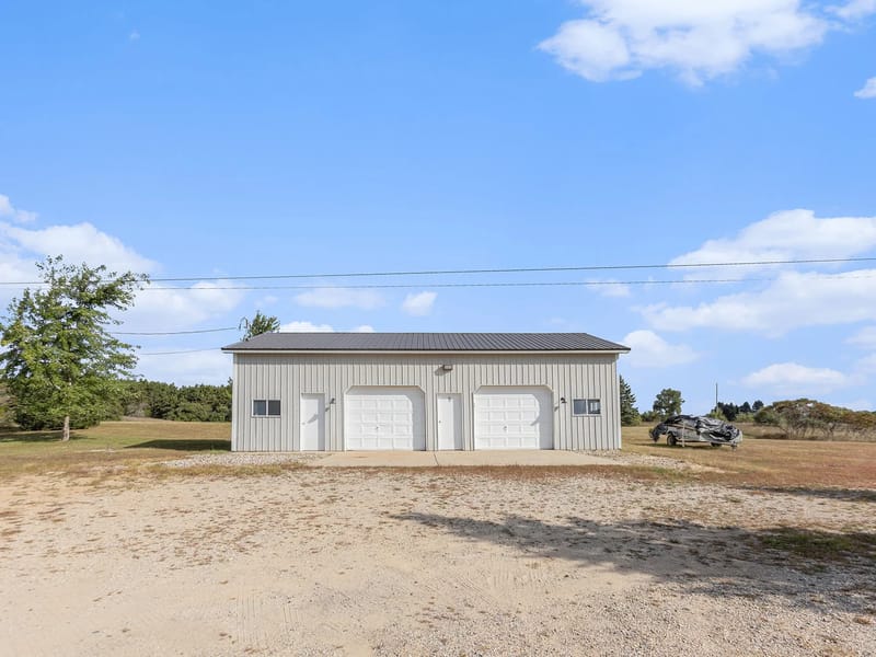 22 - Mile Home - Assisted Living in Sand Lake, MI photo 4