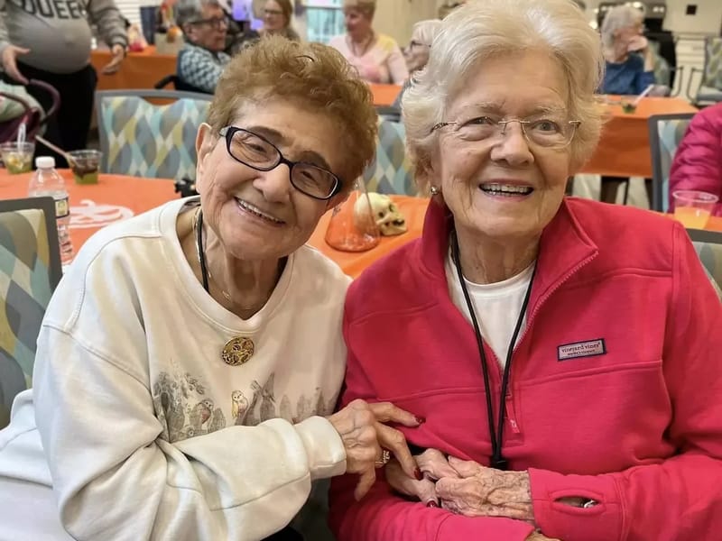 22 - Mile Home - Assisted Living in Sand Lake, MI photo 3