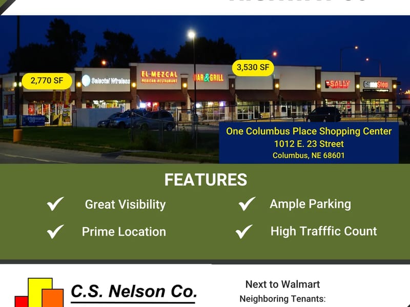 1 LOVING PLACE - Home Health Nursing in Columbus, OH photo 3