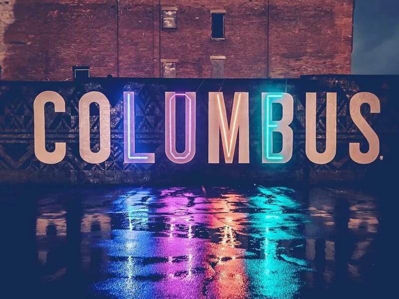 1 LOVING PLACE - Home Health Nursing in Columbus, OH photo 2