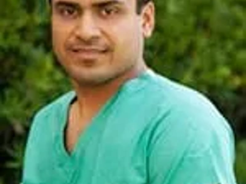 Anesthesiology Associates Of Tallahassee INC - Home Health Nursing in Tallahassee, FL photo 2