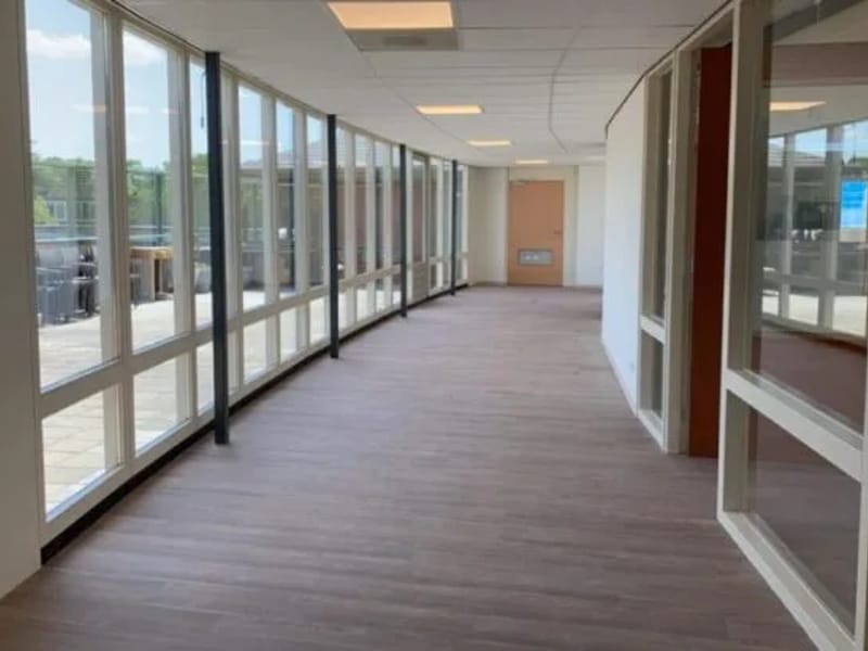 Oktober: Floriaan - Verpleeghuis in Bladel, Noord-Brabant photo 3