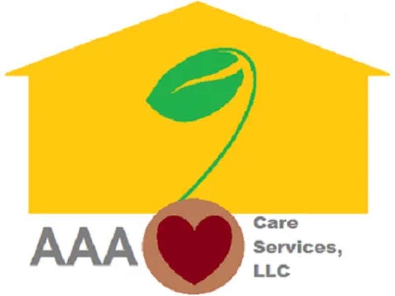 A Plus Care LLC - Home Health Nursing in Los Angeles, CA photo 1