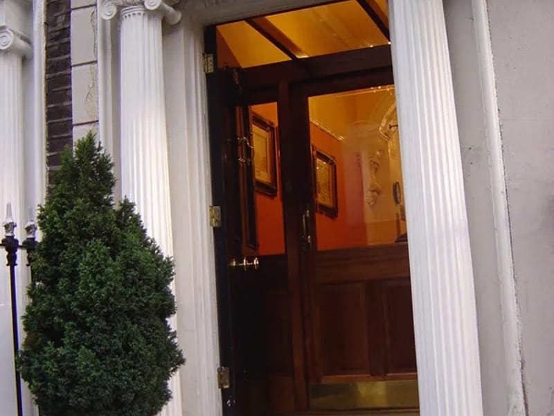 Adelphi House I - Assisted Living in Adelphi, MD photo 1