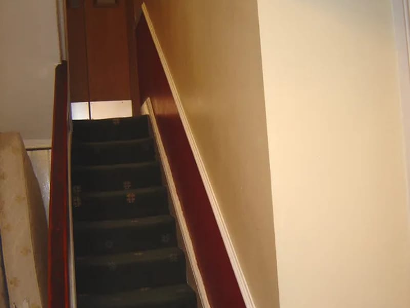 Adelphi House I - Assisted Living in Adelphi, MD photo 2