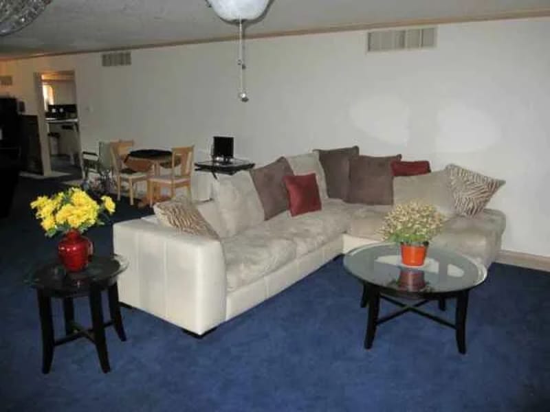 Compassionate Care West - Assisted Living in Wichita, KS photo 1