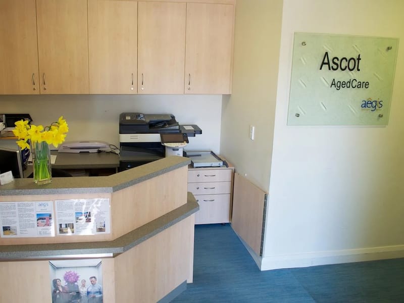 Aegis Home Care LLC - Home Health Nursing in Oldsmar, FL photo 2