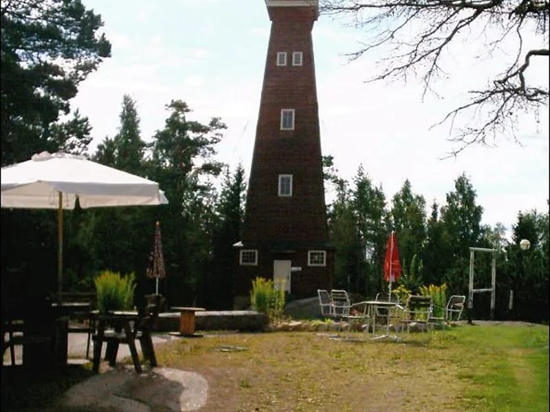 Storgården - Serviceboende in Uppvidinge, Kronobergs län photo 3