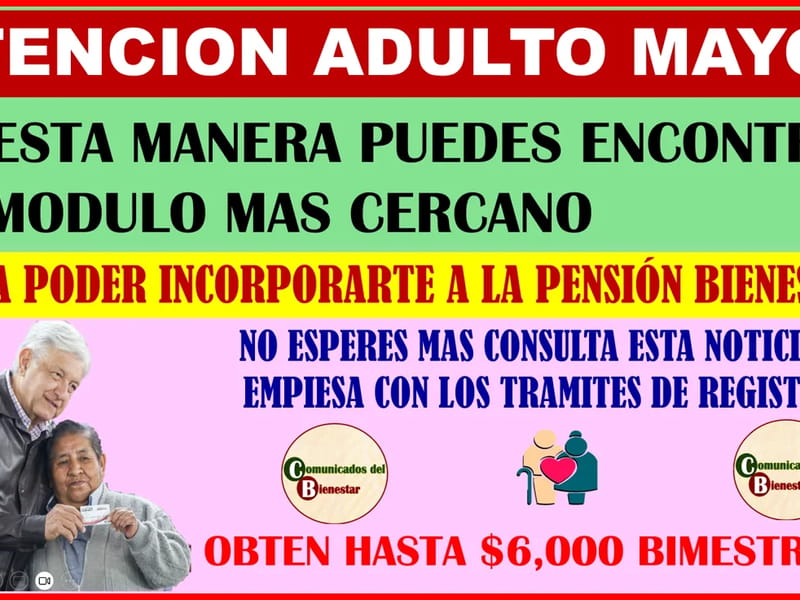 MODULO DE ATENCION AL PROGRAMA ADULTO MAYOR 65 Y MAS - Hogar de Ancianos in Celaya, Guanajuato photo 2