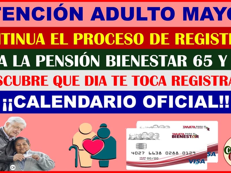 MODULO DE ATENCION AL PROGRAMA ADULTO MAYOR 65 Y MAS - Hogar de Ancianos in Celaya, Guanajuato photo 1