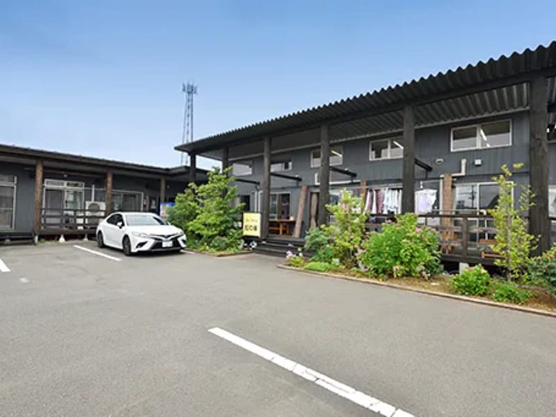グループホーム　にのみの家 - 認知症ケア in 津市, 三重県 photo 3