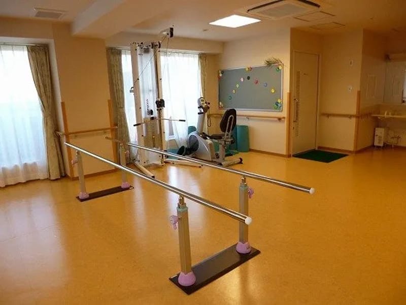 ふぁみりー訪問介護事業所 - 訪問介護 in 山武市, 千葉県 photo 3