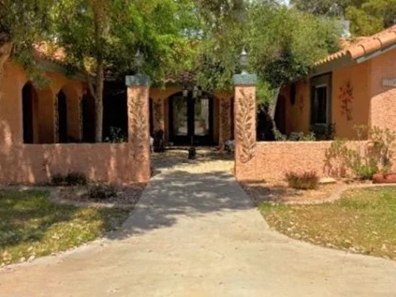 A Caring Manor - Assisted Living in Queen Creek, AZ photo 3